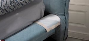 Κρεβατοκάμαρα Harmony