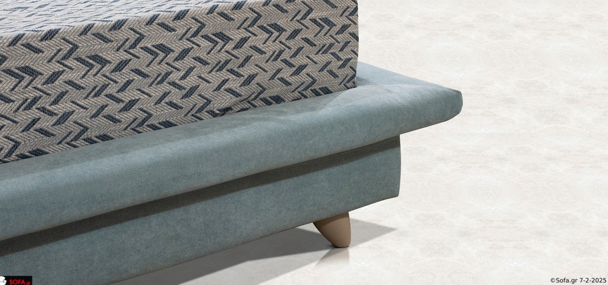 Κρεβατοκάμαρα Harmony