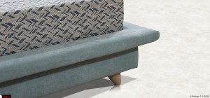 Κρεβατοκάμαρα Harmony