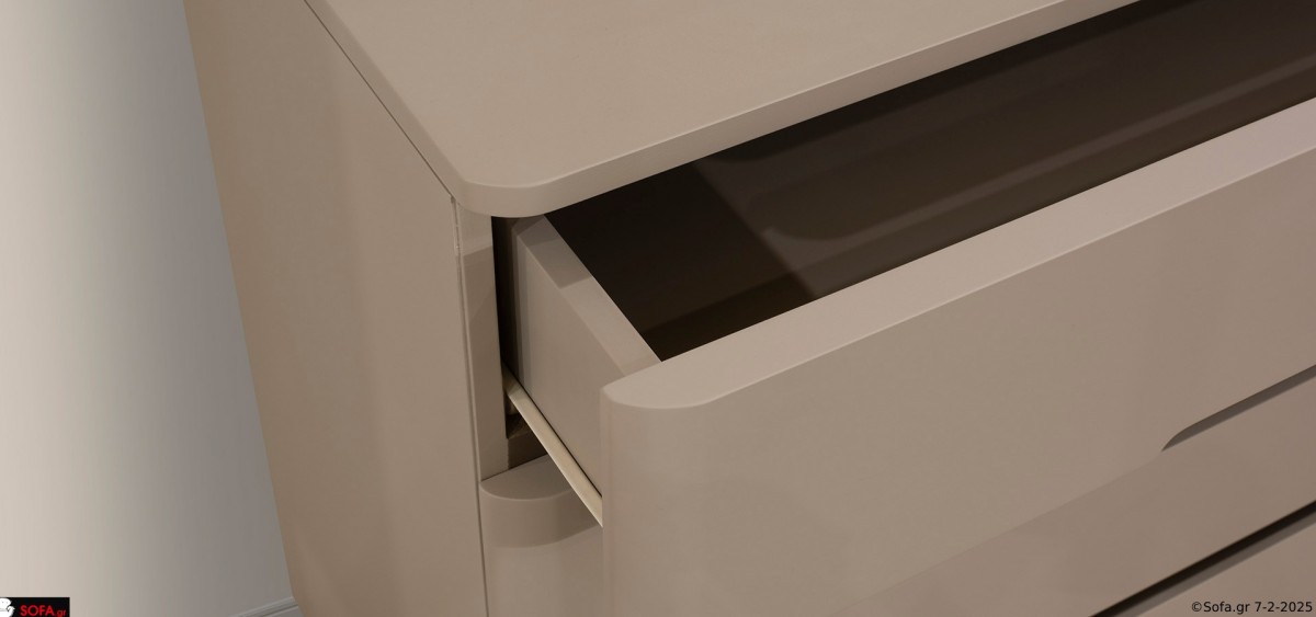 Έπιπλα κρεβατοκαμαρας σετ