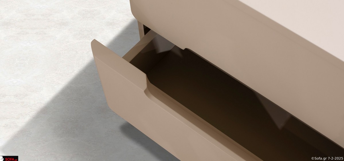 Έπιπλα κρεβατοκαμαρας σετ