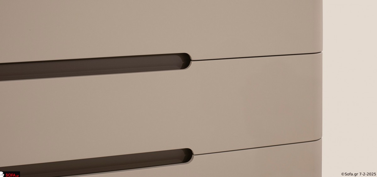 Έπιπλα κρεβατοκαμαρας σετ