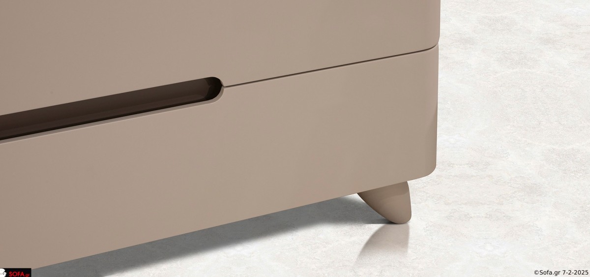 Έπιπλα κρεβατοκαμαρας σετ