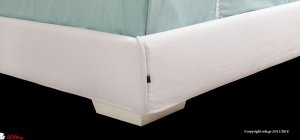 Κρεβατοκάμαρα Sofa