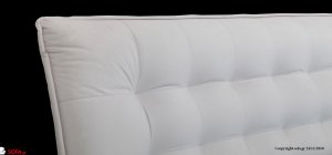 Κρεβατοκάμαρα Sofa