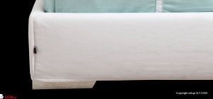 Κρεβατοκάμαρα Sofa