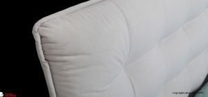 Κρεβατοκάμαρα Sofa