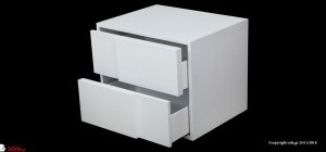 Κρεβατοκάμαρα Sofa