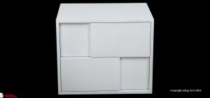 Κρεβατοκάμαρα Sofa