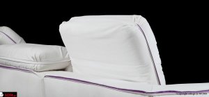 Γωνιακός καναπές Lov Plus