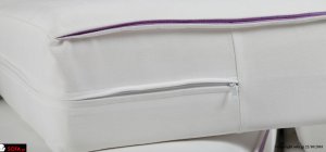 Γωνιακός καναπές Lov Plus