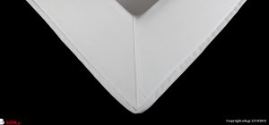 Γωνιακός καναπές Lov Plus