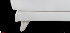 Γωνιακός καναπές Lov Plus