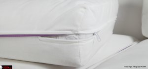 Γωνιακός καναπές Lov Plus