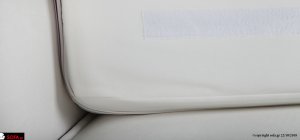 Γωνιακός καναπές Lov Plus