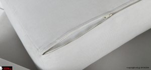 Σαλόνι Minimal