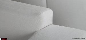 Σαλόνι Minimal