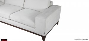 Σαλόνι Minimal