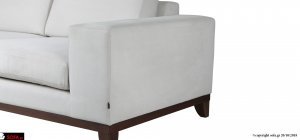 Σαλόνι Minimal