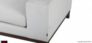 Σαλόνι Minimal