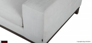 Σαλόνι Minimal