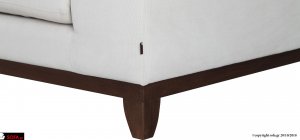 Σαλόνι Minimal