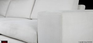 Σαλόνι Minimal