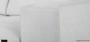 Σαλόνι Minimal