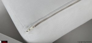 Σαλόνι Minimal