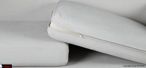 Σαλόνι Minimal