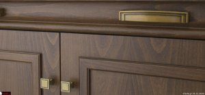 Μπουφές κλασικός Πρότυπο