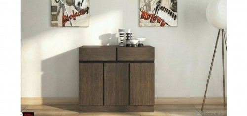 Μπουφές Sky 120εκ