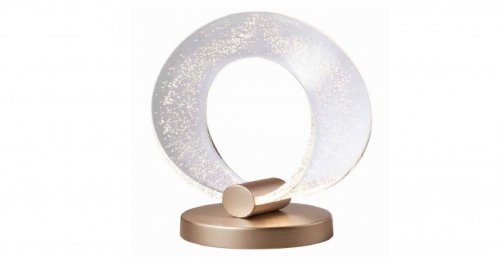 Φωτιστικό Επιτραπέζιο MT9056G-1