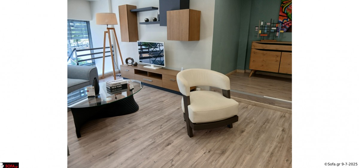 Πολυθρόνα Αίγλη black friday πολθρόνα αίγλη