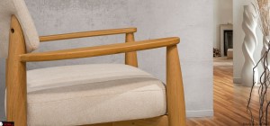 Πολυθρόνα Avra