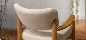 Πολυθρόνα Avra