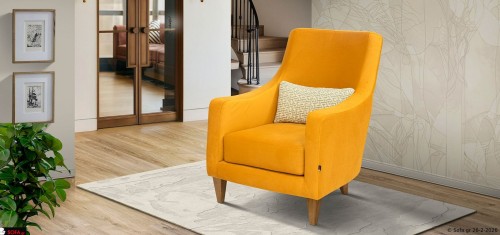 Πολυθρόνα Magic