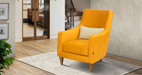 Πολυθρόνα Magic