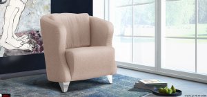 αναπαυτική ποιοτική πολυθρόνα 