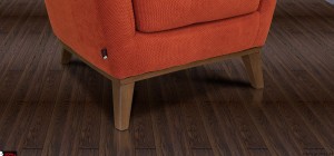 Πολυθρόνα Times