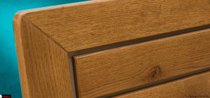 Κρεβατοκάμαρα Prestige