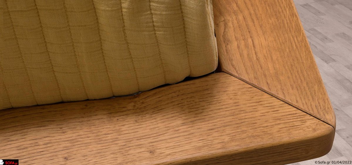 Κρεβατοκάμαρα Prestige