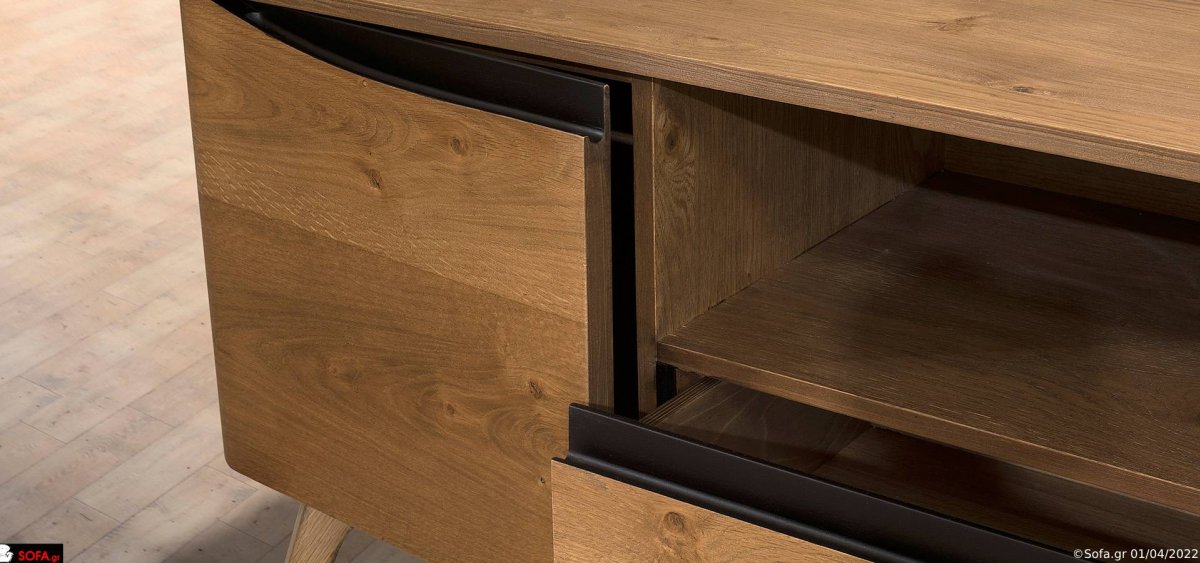 Έπιπλο τηλεόρασης Prestige Έπιπλο τηλεόρασης Prestige