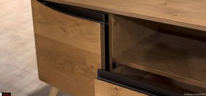 Έπιπλο τηλεόρασης Prestige Έπιπλο τηλεόρασης Prestige