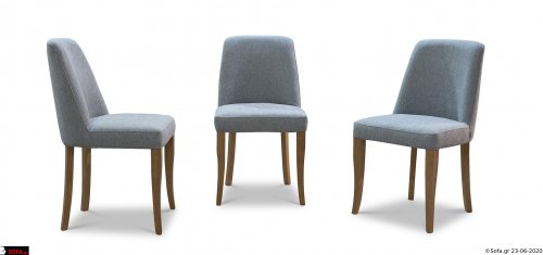 Καρέκλα Riviera