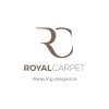 Royal carpet