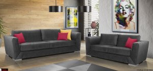 Σαλόνι Αίνιγμα