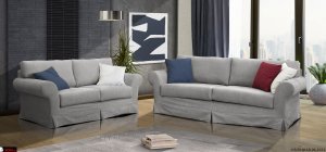 Σαλόνι Κάρμεν