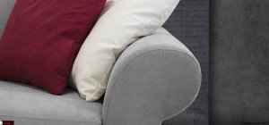 Σαλόνι Κάρμεν