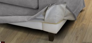 Σαλόνι Κάρμεν